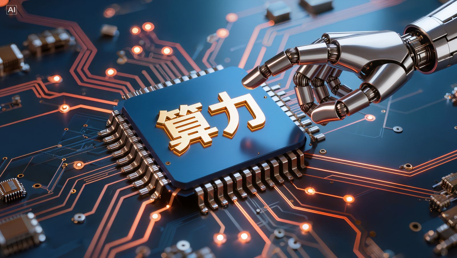 每日经济新闻