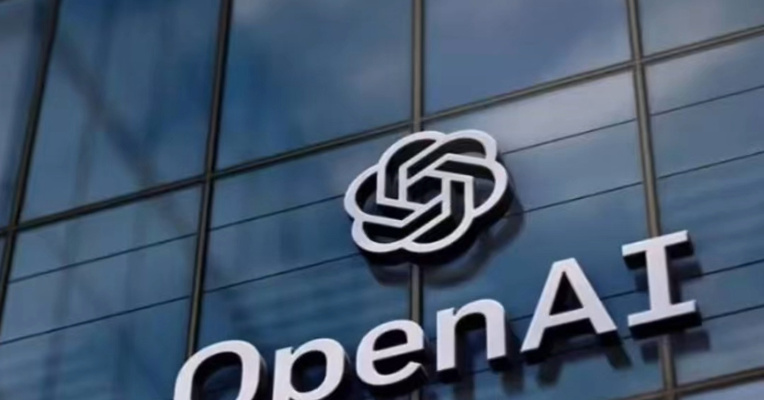 OpenAI计划将于2027年上市，如果业务增长加速，上市时间也可能提前
