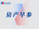 Open-uri20260820-3782-1i78790.thumb_hs