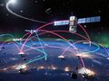 影响市场重大事件：工信部再次批复民营卫星物联网业务商用试验；北京亦庄落地多条千台级人形机器人中试量产线；我国科学家首次利用“暗腔”实现真空涨落增强超导