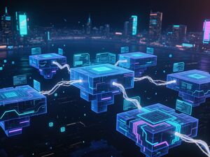 不做本体、不卖数据，这家智驾仿真市占率超50%的厂商跨界做具身智能，能否吸引竞品买单？