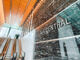Open-uri20260820-32-6klqmn.thumb_hs