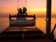 Open-uri20260820-29-pu7cvg.thumb_hs