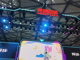 Open-uri20260820-32-y8v0yn.thumb_hs