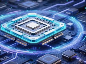 ​老牌医疗器械企业宝莱特获股东增持、跨界科技赛道！双线资本动作“护航”，股价为何跌超15%？
