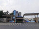 Open-uri20260820-1535-ak8fvc.thumb_hs
