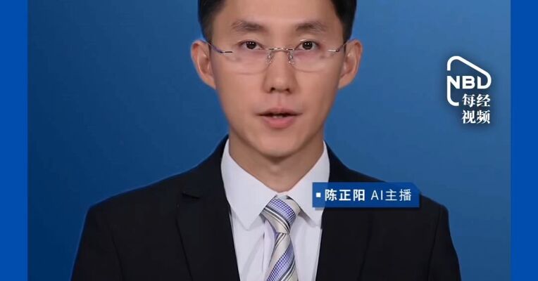 日本消费者排队5小时抢购中国相机，影石创新Insta360日本首家旗舰店，开业半天营业额超300万日元