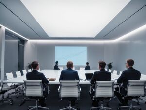 上任不到3个月  首创环保总经理“因个人原因”请辞