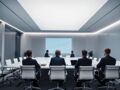 上任不到3个月  首创环保总经理“因个人原因”请辞