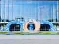 ​宇树敲钟，独角兽排队：WRC机器人展台变商业化答辩现场，下一个千亿元级标的在哪里？