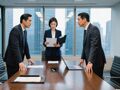 参股公司华芯科技公号发文指“公章被抢”，海特高新紧急公告称依法维权