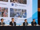 Open-uri20260821-1535-kntlp5.thumb_hs