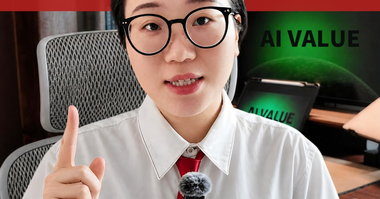 美国机器人公司排队到中国买零件