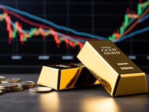 港股大涨 恒指收复26000点整数关 大模型双雄联手涨超10%