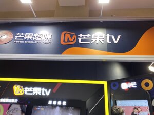 芒果超媒2026年上半年营收同比增长约4%，小芒电商GMV超90亿元，但为何净利润同比下降超七成？