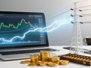一周产业基金｜无锡设绿色低碳基金；早期资本生态扩容提速
