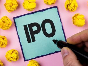 海明润冲刺北交所IPO：境外销售收入占比超过七成，今年上半年两次更正前期会计差错