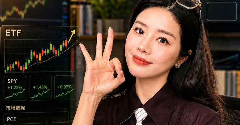 首批18家主动ETF