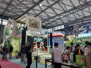 宠物险市场步入新阶段：渗透率从不到1%上升至近5%，异宠保险也来了