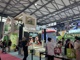 Open-uri20260821-1535-1uix2sx.thumb_hs