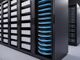 Open-uri20260821-2912-1lhh60h.thumb_hs