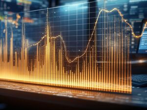 九家基金管理人上报首批创业板电池ETF