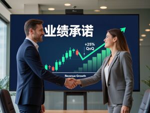 才8月，这家A股公司已给出全年净利“承诺”！绵阳国资旗下集团拟56.6亿元入主华阳集团，现实控方承诺3年业绩