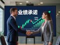 才8月，这家A股公司已给出全年净利“承诺”！绵阳国资旗下集团拟56.6亿元入主华阳集团，现实控方承诺3年业绩