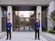 Open-uri20260821-1535-1bmde03.thumb_hs