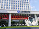 Open-uri20260821-4287-fbvrdv.thumb_hs