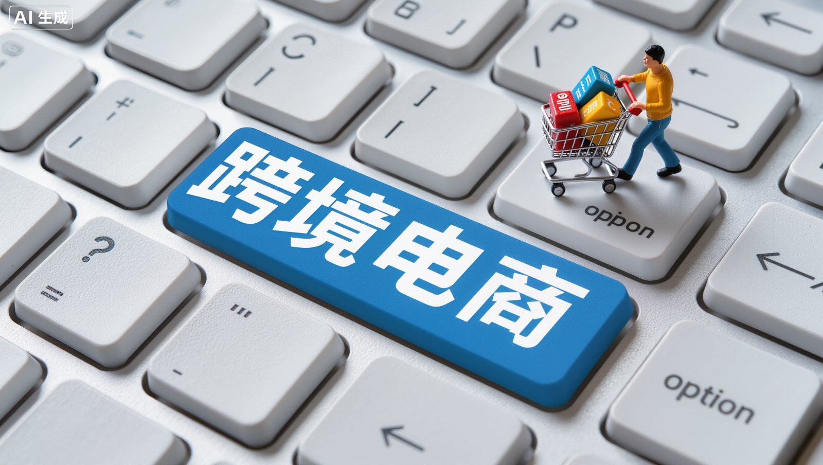 告别包裹量内卷，东南亚消费分层：Lazada押注品牌阵地，与Shopee、TikTok赛道分化，博弈加剧