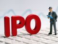 OpenAI和Anthropic冲刺IPO，大模型却越卖越便宜，行业融资缺口恐达8000亿美元，AI开始靠债市“输血”，分析师称泡沫已破