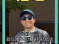 奶粉被控致婴儿坏死性小肠结肠炎 雅培掏出45亿元和解