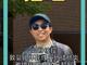 1537164.thumb_hs