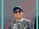 4445741.thumb_hs