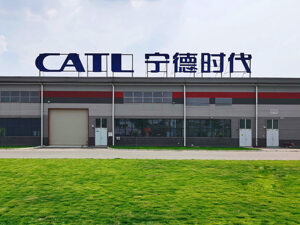 Open-uri20260822-2912-n1oi8y.thumb_hl