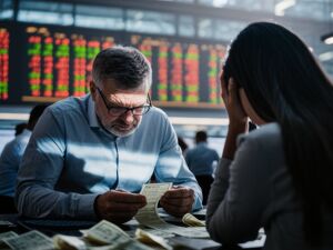 近一月A股重要股东增减持图谱：湖南海利增持上限金额占市值的5.18%，华资实业两股东最高合计减持6%公司股份