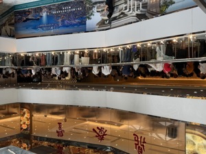 新盘销售持续火热！华润置地旗下楼盘收逾4.7万票，成香港史上首轮发售最新“票王”