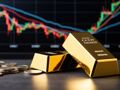 美债抛售刺激金价狂飙，达利欧建议买入黄金！长江存储IPO申请获受理，高手怎么看8月行情？