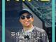 76596385.thumb_hs