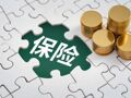 陈东升卸任泰康保险集团CEO 未来将更加专注于董事长角色