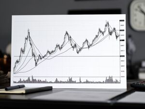 每经品牌100指数周涨1.43%，机构看好成分股小米集团-W经营改善预期
