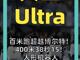 64861397.thumb_hs