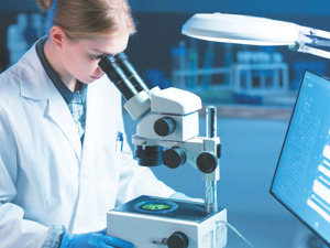 全球首款黑色素瘤mRNA疫苗Ⅲ期试验成功 临床专家为何观望？