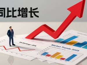910%！万凯新材上半年归母净利润猛增  同时因借款增加、汇兑损失等，财务费用增长764%