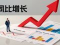 910%！万凯新材上半年归母净利润猛增  同时因借款增加、汇兑损失等，财务费用增长764%