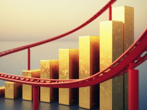 二季度净利环比增1396%，韶能股份上半年业绩报喜，拟发债15亿元