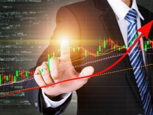 拟10派3.5元，润贝航科半年报报喜，同步披露终止可转债发行计划