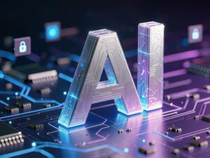 中国AI大模型调用量连续十七周领跑：神秘“牛来”大模型上线四天冲至全球第二，DeepSeek-V4-Flash正式版连续三周第一
