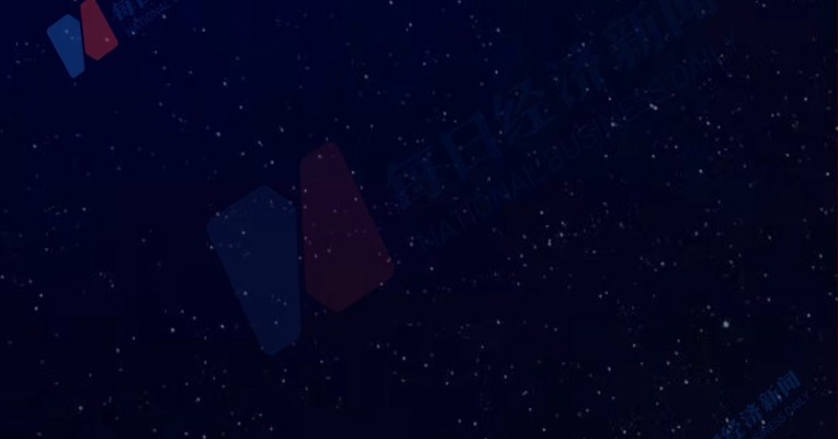 全球AI大模型每周Token调用榜 ：神秘“牛来”大模型上线四天冲至全球第二，DeepSeek-V4-Flash正式版连续三周第一